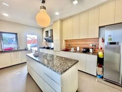 Braddell Heights Estate (D13), Detached #575651821